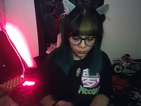 Snapshot of Eta_carinae chatting on 6, 2, 2025 Eta carinae online show from 6, 2, 2025