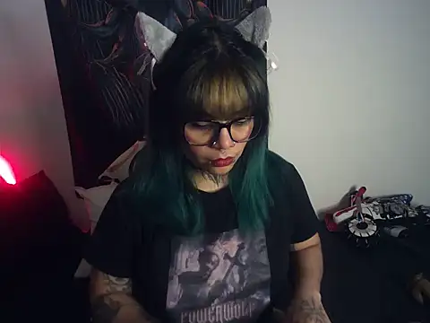 Snapshot of Eta_carinae chatting on 1, 3, 2025 Eta carinae online show from 1, 3, 2025