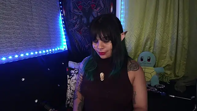 Eta carinae online show from 18, 10, 2025