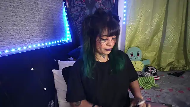 Eta carinae online show from 30, 10, 2025