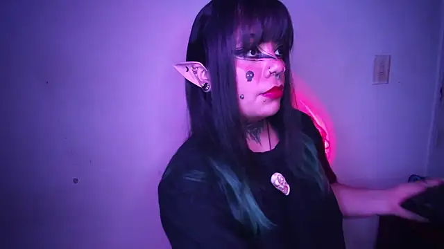 Eta carinae online show from 4, 4, 2026