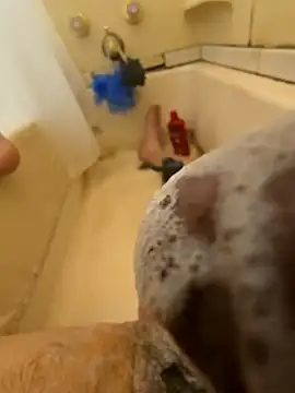 deanbean22 online show from 28, 12, 2024