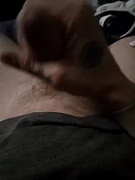 deanbean22 online show from 12, 11, 2025