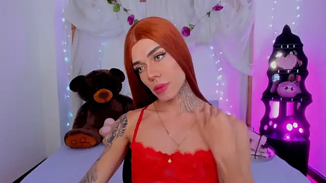 Snapshot of Camillesanto chatting on 14, 1, 2025 Camillesanto online show from 14, 1, 2025