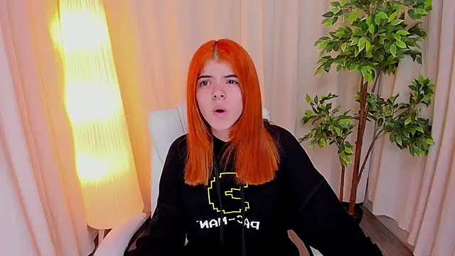 Maddy bennet online show from 18, 2, 2025