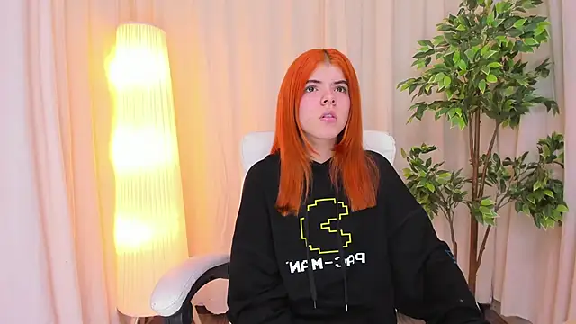 Maddy bennet online show from 19, 2, 2025