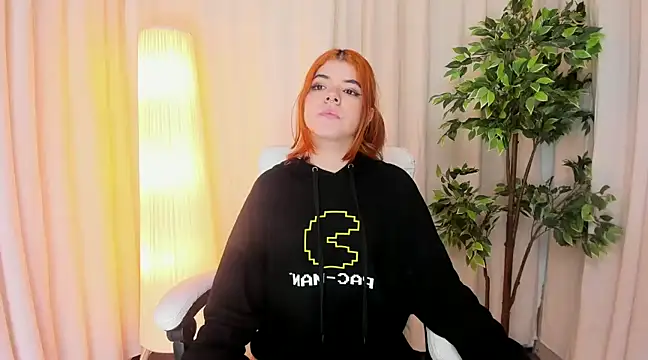 Maddy bennet online show from 28, 2, 2025