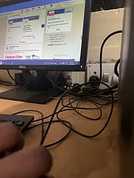 Hillz king 98 online show from 27, 1, 2025