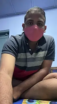 Hillz king 98 online show from 11, 2, 2025