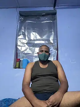 Hillz king 98 online show from 16, 4, 2026