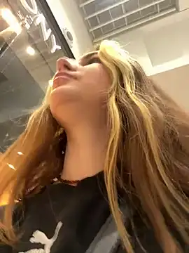 MayaMystic online show from 29, 12, 2024