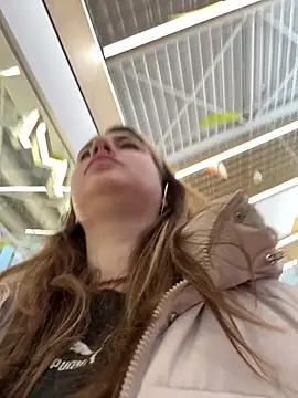 MayaMystic online show from 4, 1, 2025