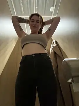 MayaMystic online show from 21, 2, 2025