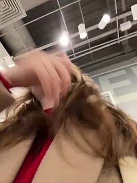 MayaMystic online show from 26, 2, 2025