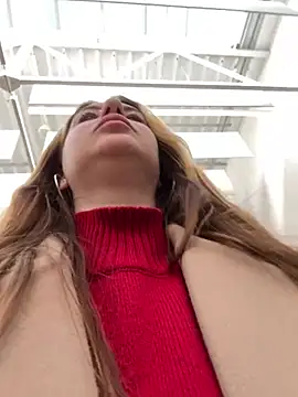 MayaMystic online show from 15, 3, 2025