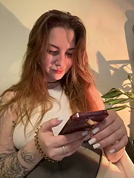 MayaMystic online show from 21, 11, 2025