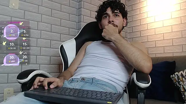 Samir bear online show from 9, 10, 2025