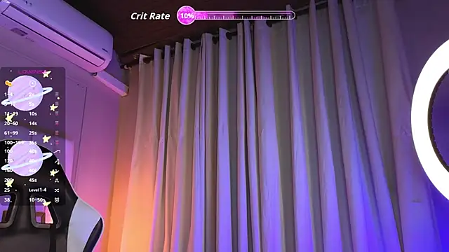 Samir bear online show from 12, 2, 2026