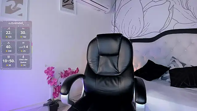 Samir bear online show from 8, 4, 2026