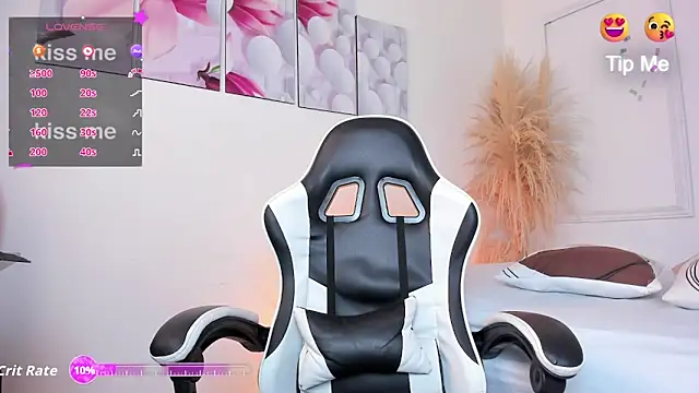 Snapshot of Samir_bear chatting on 27, 5, 2026 Samir bear online show from 27, 5, 2026