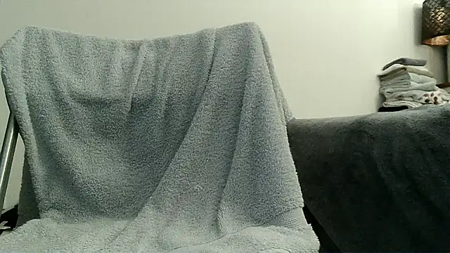 Snapshot of teek1234_1 chatting on 15, 1, 2025 teek1234 1 online show from 15, 1, 2025