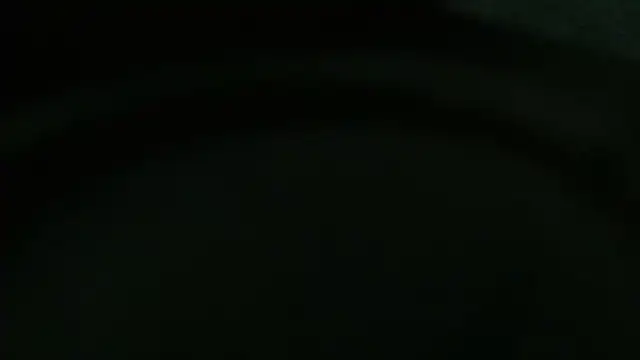 teek1234 1 online show from 17, 10, 2025