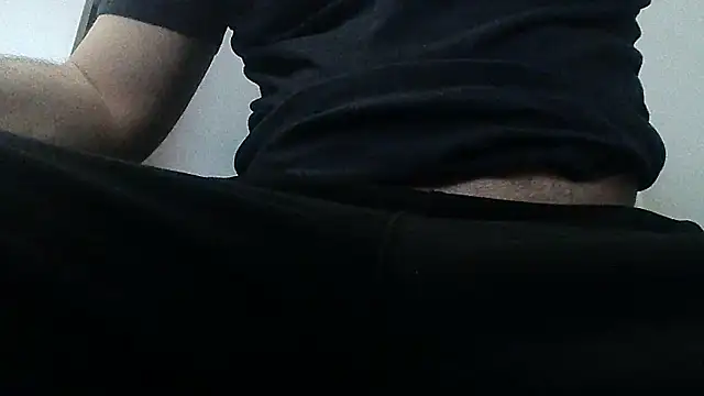 teek1234 1 online show from 28, 3, 2026