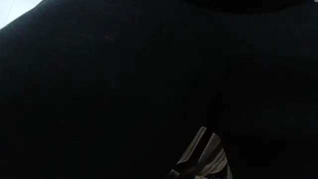 teek1234 1 online show from 30, 4, 2026