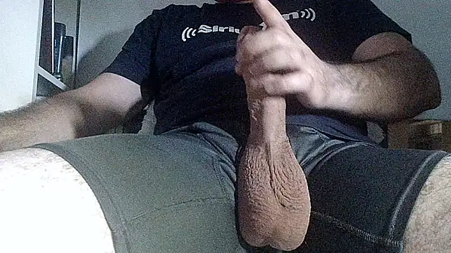 Snapshot of teek1234_1 chatting on 8, 7, 2026 teek1234 1 online show from 8, 7, 2026