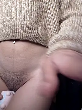 carmelbbyx22 online show from 10, 2, 2026