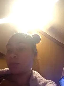 carmelbbyx22 online show from 27, 2, 2026