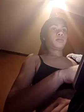 carmelbbyx22 online show from 4, 3, 2026