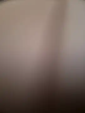 carmelbbyx22 online show from 26, 3, 2026