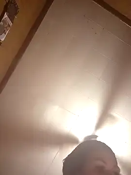 carmelbbyx22 online show from 18, 4, 2026