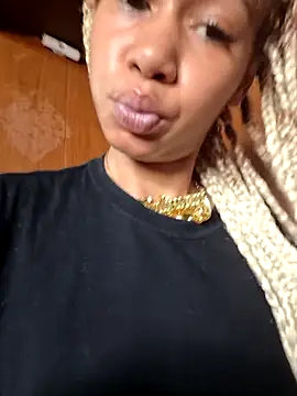 carmelbbyx22 online show from 17, 5, 2026