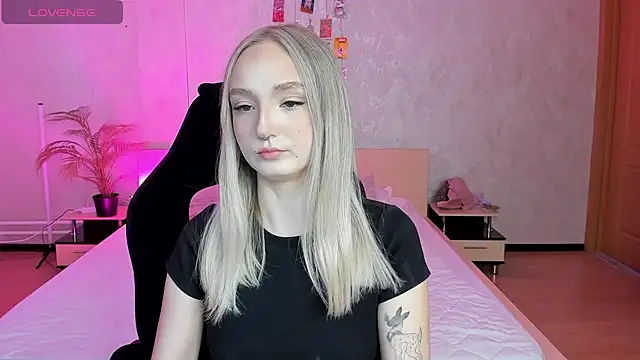 Cheryl  Brown online show from 15, 3, 2025