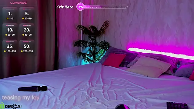 Cheryl  Brown online show from 6, 10, 2025