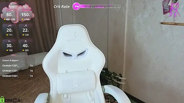 Cheryl  Brown online show from 5, 2, 2026