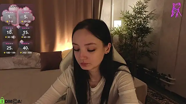 Cheryl  Brown online show from 15, 4, 2026