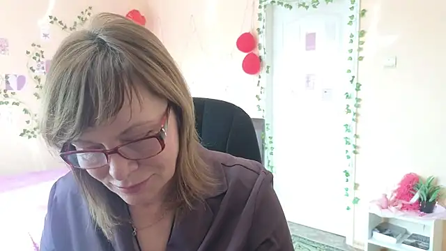Snapshot of Miss_Moren chatting on 30, 3, 2026 Miss Moren online show from 30, 3, 2026