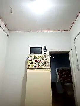 doncataa online show from 19, 12, 2024
