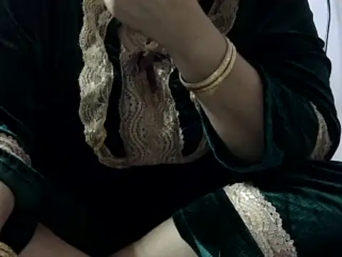 Housewife12 online show from 13, 3, 2025