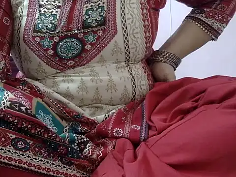 Housewife12 online show from 16, 11, 2025