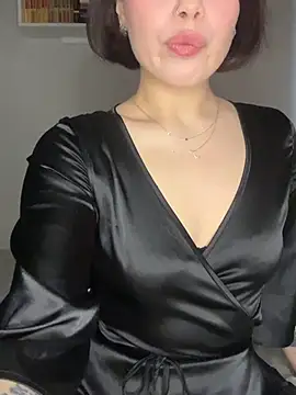 AmmyRich1 online show from 25, 3, 2026