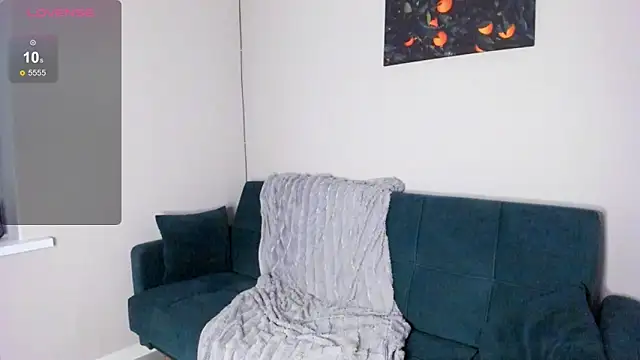 Snapshot of imMolly11 chatting on 7, 2, 2025 imMolly11 online show from 7, 2, 2025