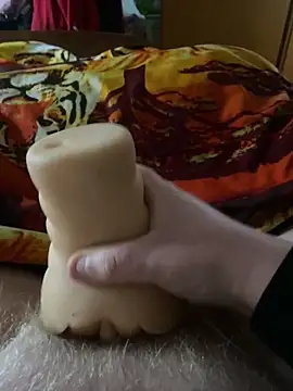 makedaddyhappy6 online show from 19, 2, 2026