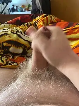 makedaddyhappy6 online show from 23, 4, 2026