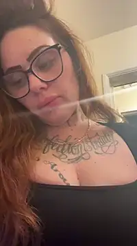 Stormy Essex25XX online show from 11, 1, 2025