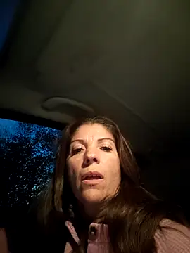 sansan2411 online show from 8, 11, 2025