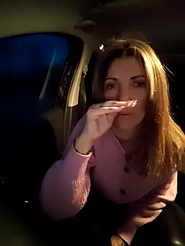 sansan2411 online show from 16, 12, 2025